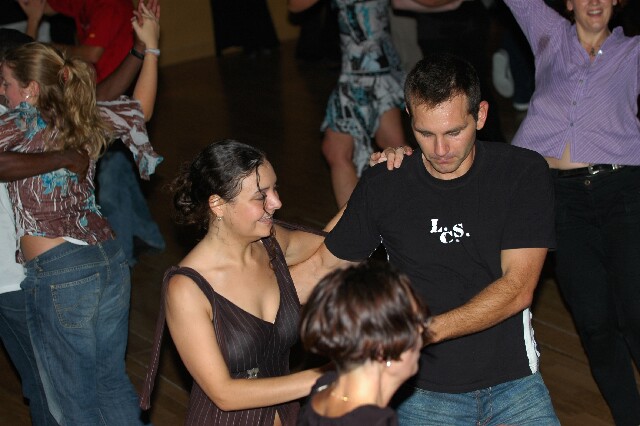 min 2005 09 10 diabolo 236